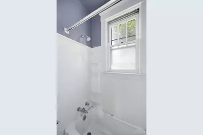 1504 Knowlton Street, Cincinnati, OH 45223 - Photo 24