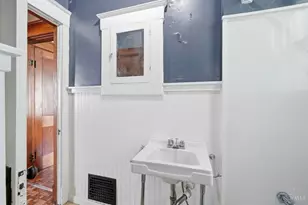 1504 Knowlton St, Cincinnati, OH 45223 - Photo 22