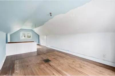 1504 Knowlton Street, Cincinnati, OH 45223 - Photo 32