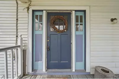 1504 Knowlton Street, Cincinnati, OH 45223 - Photo 6