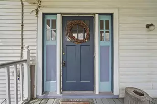 1504 Knowlton St, Cincinnati, OH 45223 - Photo 6