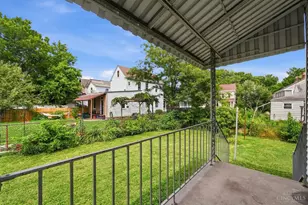 1504 Knowlton St, Cincinnati, OH 45223 - Photo 46