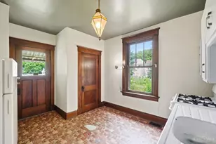 1504 Knowlton St, Cincinnati, OH 45223 - Photo 12