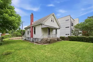 1504 Knowlton St, Cincinnati, OH 45223 - Photo 58