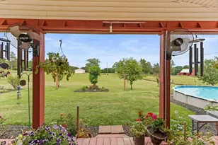 374 Cuckoo Rd, Peebles, OH 45660 - Photo 30