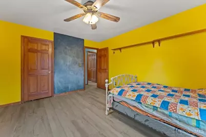374 Cuckoo Road, Peebles, OH 45660 - Photo 24