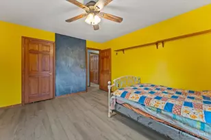 374 Cuckoo Rd, Peebles, OH 45660 - Photo 24