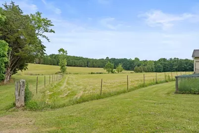 374 Cuckoo Road, Peebles, OH 45660 - Photo 52