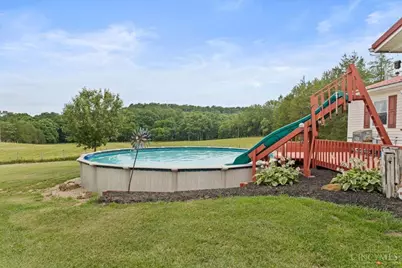 374 Cuckoo Road, Peebles, OH 45660 - Photo 28