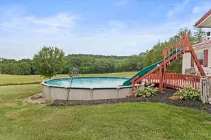 374 Cuckoo Rd, Peebles, OH 45660 - Photo 28