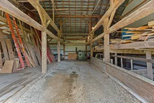 374 Cuckoo Rd, Peebles, OH 45660 - Photo 40