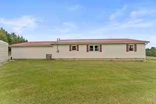 374 Cuckoo Rd, Peebles, OH 45660 - Photo 36