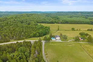 374 Cuckoo Rd, Peebles, OH 45660 - Photo 70