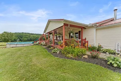 374 Cuckoo Road, Peebles, OH 45660 - Photo 44
