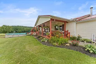 374 Cuckoo Rd, Peebles, OH 45660 - Photo 44