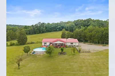 374 Cuckoo Road, Peebles, OH 45660 - Photo 66