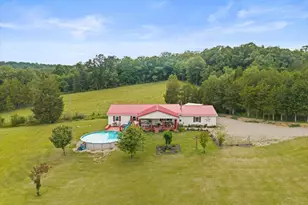 374 Cuckoo Rd, Peebles, OH 45660 - Photo 66