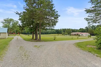 374 Cuckoo Road, Peebles, OH 45660 - Photo 54