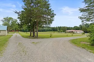 374 Cuckoo Rd, Peebles, OH 45660 - Photo 54
