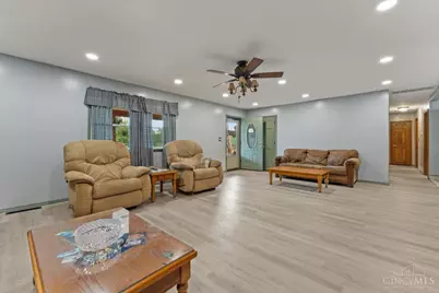 374 Cuckoo Road, Peebles, OH 45660 - Photo 8