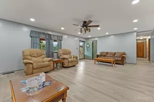 374 Cuckoo Rd, Peebles, OH 45660 - Photo 8