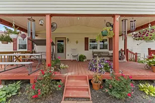 374 Cuckoo Rd, Peebles, OH 45660 - Photo 4