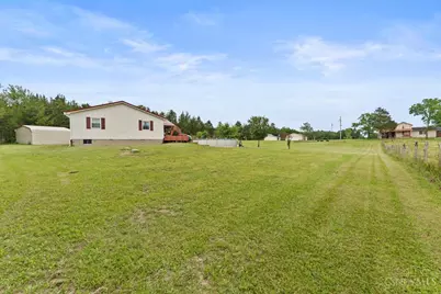 374 Cuckoo Road, Peebles, OH 45660 - Photo 48