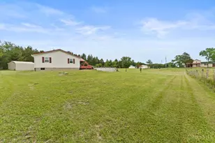 374 Cuckoo Rd, Peebles, OH 45660 - Photo 48