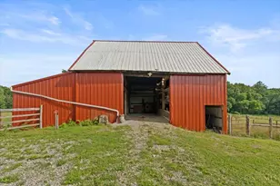 374 Cuckoo Rd, Peebles, OH 45660 - Photo 38