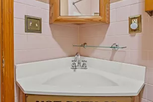 374 Cuckoo Rd, Peebles, OH 45660 - Photo 26