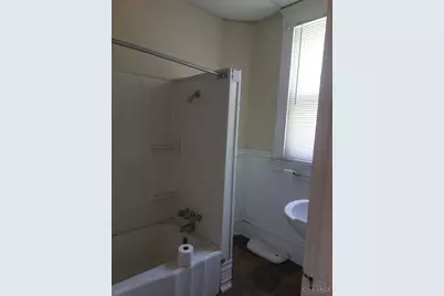 853 Hutchins Avenue, Cincinnati, OH 45229 - Photo 6
