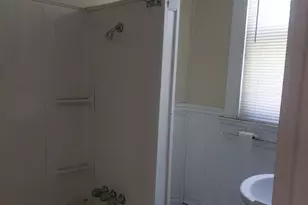 853 Hutchins Ave, Cincinnati, OH 45229 - Photo 6