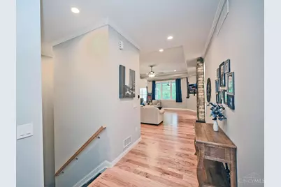 6408 Dahlia Way, Liberty Township, OH 45044 - Photo 6