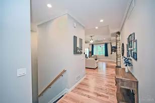 6408 Dahlia Wy, Liberty Township, OH 45044 - Photo 6