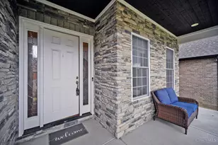 6408 Dahlia Wy, Liberty Township, OH 45044 - Photo 4
