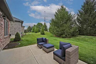 6408 Dahlia Wy, Liberty Township, OH 45044 - Photo 54