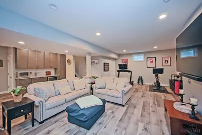 6408 Dahlia Way, Liberty Township, OH 45044 - Photo 54