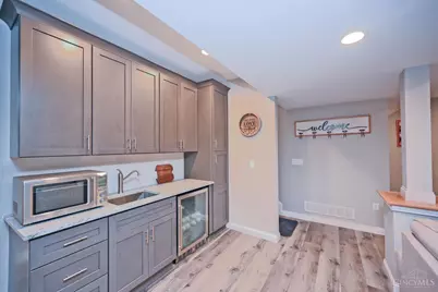 6408 Dahlia Way, Liberty Township, OH 45044 - Photo 60
