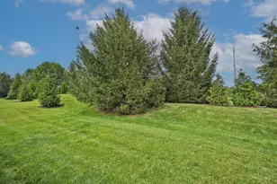 6408 Dahlia Wy, Liberty Township, OH 45044 - Photo 56