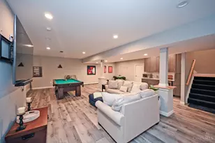 6408 Dahlia Wy, Liberty Township, OH 45044 - Photo 38