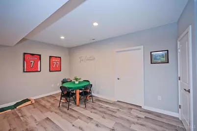 6408 Dahlia Way, Liberty Township, OH 45044 - Photo 58