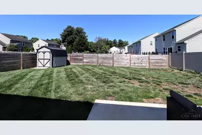 1408 Golden Eagle Drive, Troy, OH 45373 - Photo 6