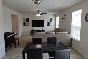 1408 Golden Eagle Dr, Troy, OH 45373 - Photo 14