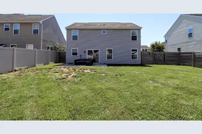 1408 Golden Eagle Drive, Troy, OH 45373 - Photo 4