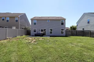 1408 Golden Eagle Dr, Troy, OH 45373 - Photo 4
