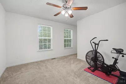 1408 Golden Eagle Drive, Troy, OH 45373 - Photo 34