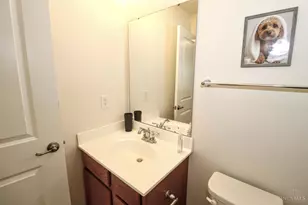 1408 Golden Eagle Dr, Troy, OH 45373 - Photo 30