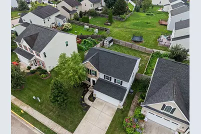 1408 Golden Eagle Drive, Troy, OH 45373 - Photo 54