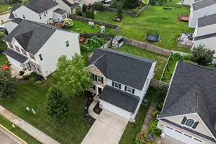 1408 Golden Eagle Dr, Troy, OH 45373 - Photo 54