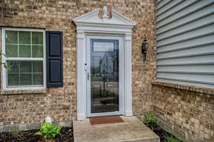 1408 Golden Eagle Dr, Troy, OH 45373 - Photo 8